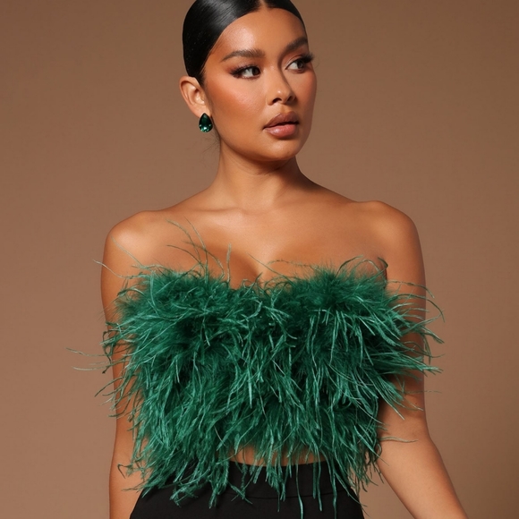 Top - Picture 1 of 6